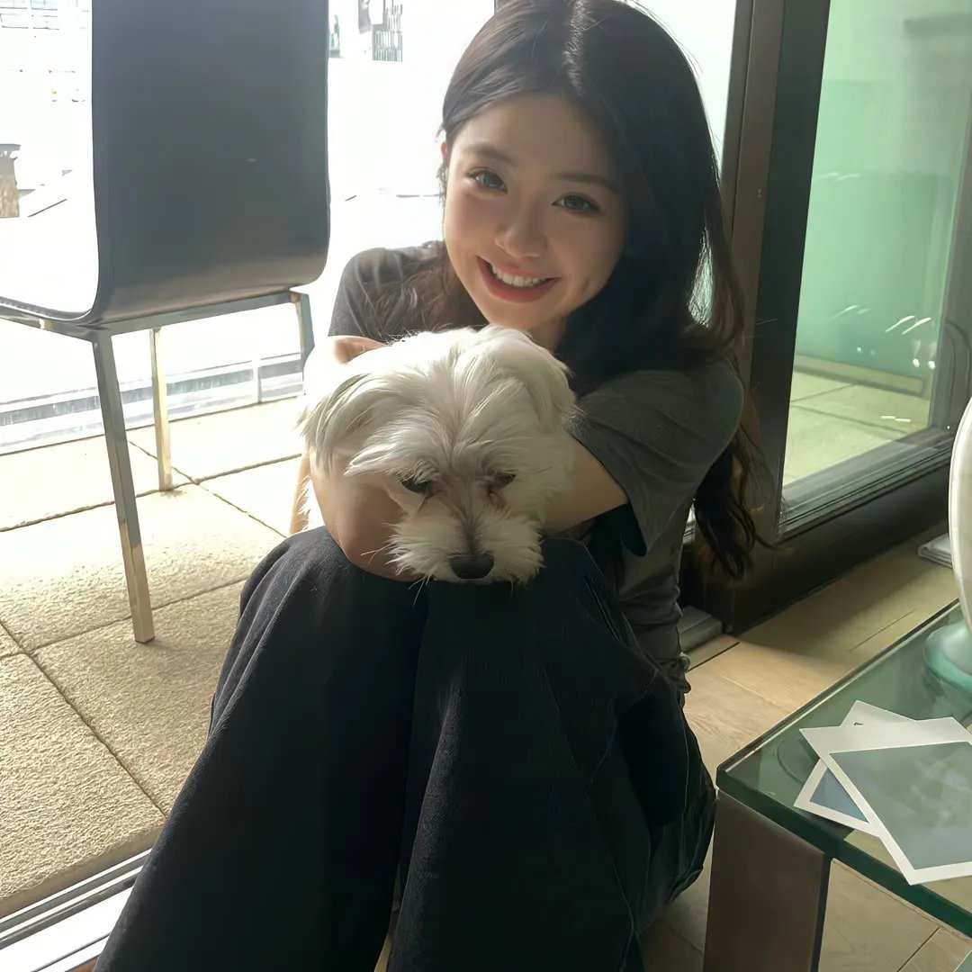 陀枪师姐4