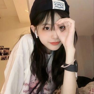 就像美丽蝴蝶飞