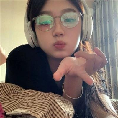 功夫小兔侠