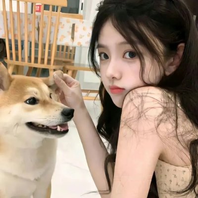 我的奇妙男友