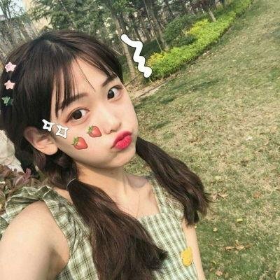 小男人遇上大女人