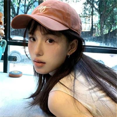 十三邀第七季