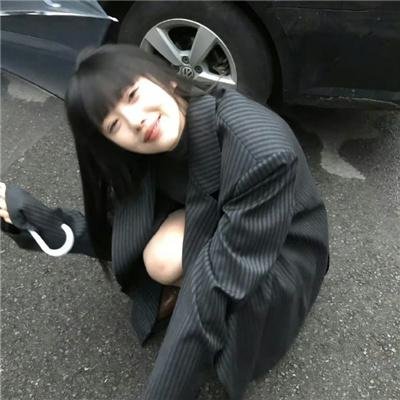 真假王爷