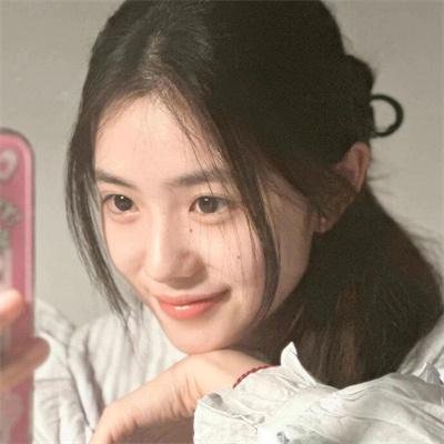 女屠夫