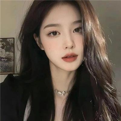 逐星女第一季