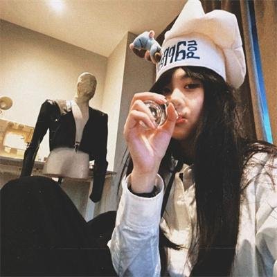 含冤莫白酒醒时