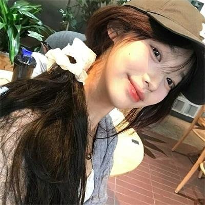 鹦鹉老妈