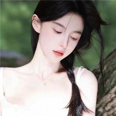 巴尔扎克激情的一生