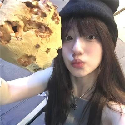 宝莲历险记