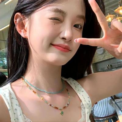 你是我的毒玫瑰