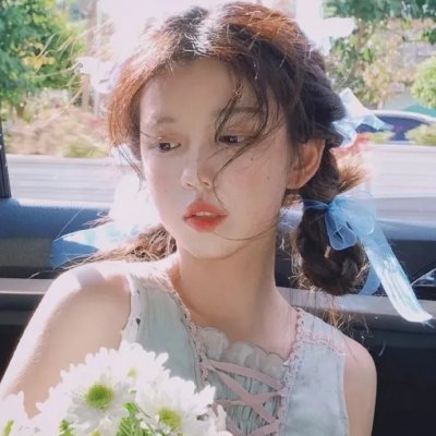 小胖的春天