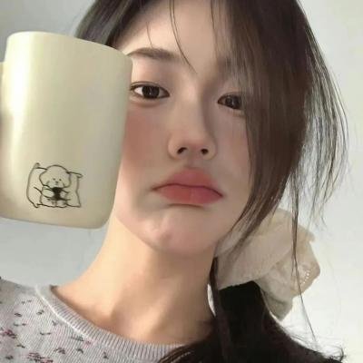 加菲猫和他的朋友们第一季