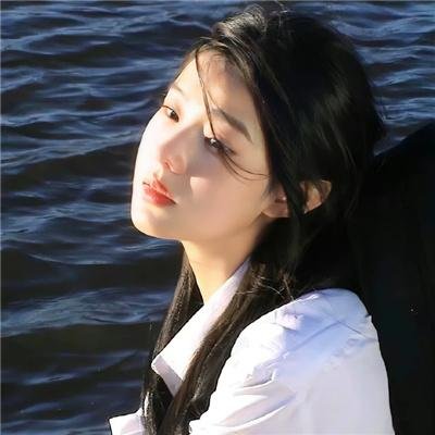 聊斋II粤语