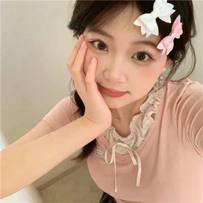 夸世代夸啦啦粤语