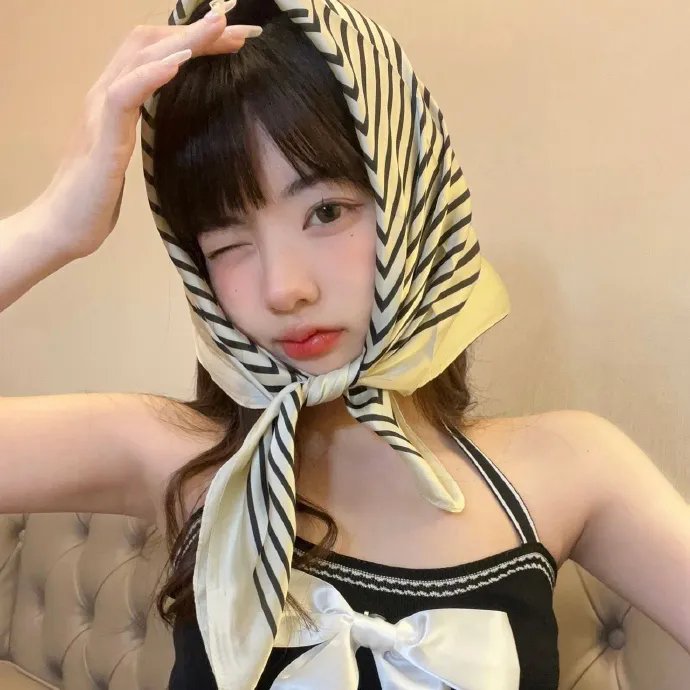 第三代