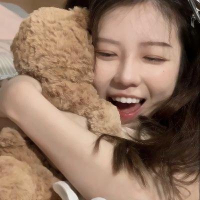 加菲猫和他的朋友们第七季